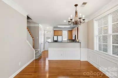 238 Welton Way, Mooresville, NC 28117 - Photo 8