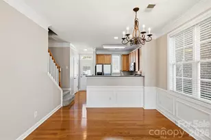 238 Welton Way, Mooresville, NC 28117 - Photo 8