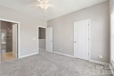 238 Welton Way, Mooresville, NC 28117 - Photo 14