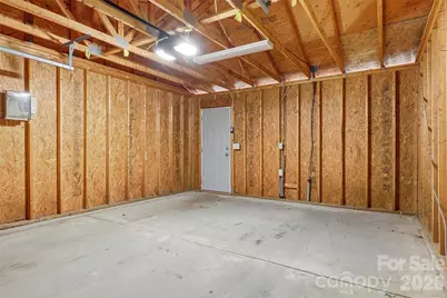 238 Welton Way, Mooresville, NC 28117 - Photo 24