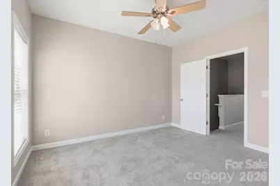 238 Welton Way, Mooresville, NC 28117 - Photo 18