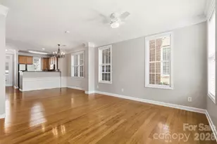 238 Welton Way, Mooresville, NC 28117 - Photo 4