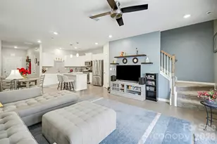 226 Quinn Rd, Matthews, NC 28104 - Photo 4