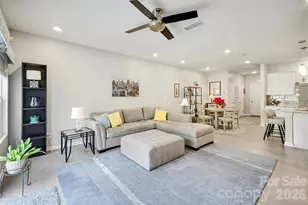 226 Quinn Rd, Matthews, NC 28104 - Photo 10