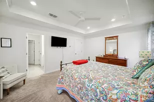 226 Quinn Rd, Matthews, NC 28104 - Photo 20