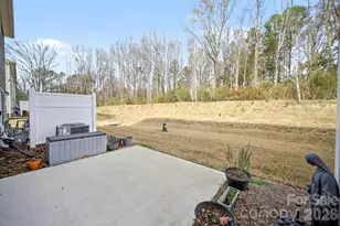 226 Quinn Rd, Matthews, NC 28104 - Photo 28