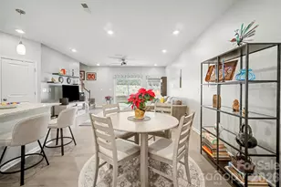 226 Quinn Rd, Matthews, NC 28104 - Photo 12