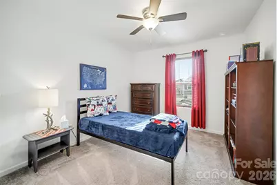 226 Quinn Road, Indian Trail, NC 28104 - Photo 24