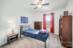 226 Quinn Rd, Matthews, NC 28104 - Photo 24