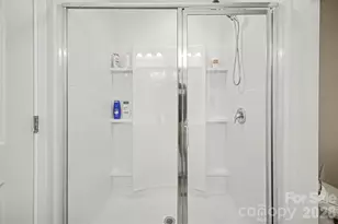 226 Quinn Rd, Matthews, NC 28104 - Photo 22