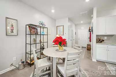 226 Quinn Road, Indian Trail, NC 28104 - Photo 14