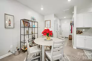 226 Quinn Rd, Matthews, NC 28104 - Photo 14