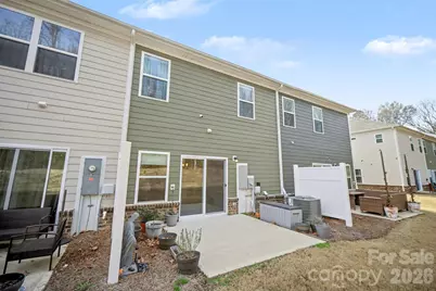 226 Quinn Road, Indian Trail, NC 28104 - Photo 30