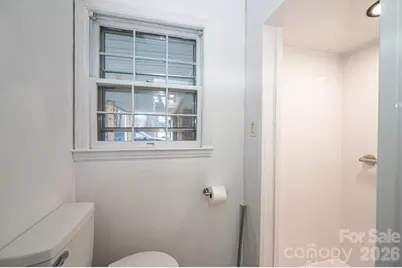 620 Diamondhead Drive NE, Lenoir, NC 28645 - Photo 38