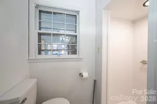 620 Diamondhead Dr NE, Lenoir, NC 28645 - Photo 38