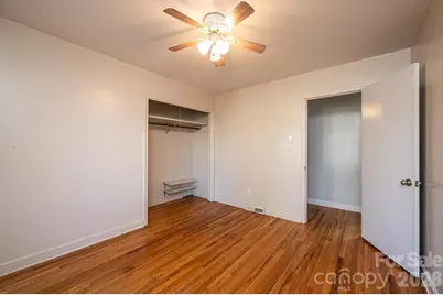 620 Diamondhead Drive NE, Lenoir, NC 28645 - Photo 34