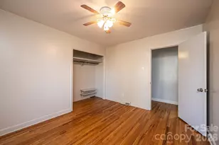 620 Diamondhead Dr NE, Lenoir, NC 28645 - Photo 34