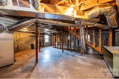 620 Diamondhead Drive NE, Lenoir, NC 28645 - Photo 44