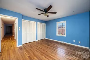620 Diamondhead Dr NE, Lenoir, NC 28645 - Photo 24