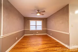 620 Diamondhead Dr NE, Lenoir, NC 28645 - Photo 14