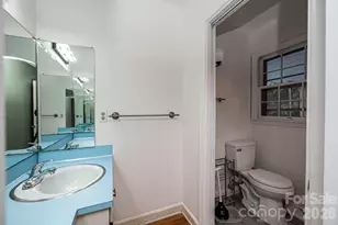 620 Diamondhead Dr NE, Lenoir, NC 28645 - Photo 26