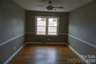 620 Diamondhead Dr NE, Lenoir, NC 28645 - Photo 36