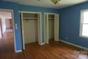 620 Diamondhead Dr NE, Lenoir, NC 28645 - Photo 34