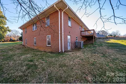 620 Diamondhead Drive NE, Lenoir, NC 28645 - Photo 46