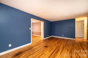 620 Diamondhead Dr NE, Lenoir, NC 28645 - Photo 14