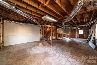 620 Diamondhead Drive NE, Lenoir, NC 28645 - Photo 40