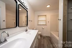 620 Diamondhead Dr NE, Lenoir, NC 28645 - Photo 22
