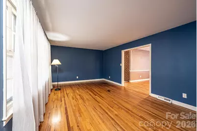 620 Diamondhead Drive NE, Lenoir, NC 28645 - Photo 12