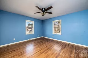 620 Diamondhead Dr NE, Lenoir, NC 28645 - Photo 32