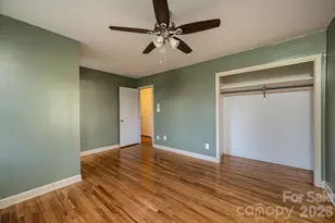 620 Diamondhead Dr NE, Lenoir, NC 28645 - Photo 36