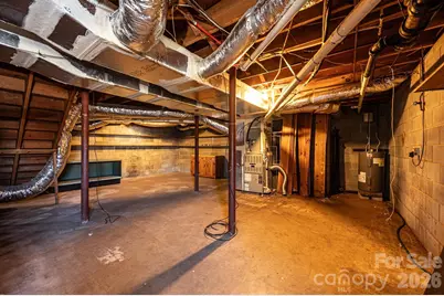 620 Diamondhead Drive NE, Lenoir, NC 28645 - Photo 42