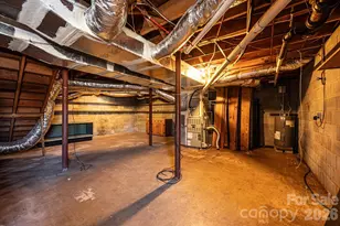 620 Diamondhead Dr NE, Lenoir, NC 28645 - Photo 42