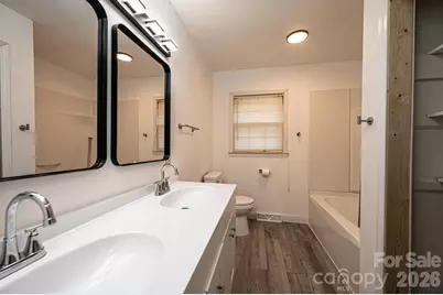 620 Diamondhead Drive NE, Lenoir, NC 28645 - Photo 28