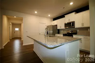 1121 Secrest Cmns Dr, Monroe, NC 28112 - Photo 4