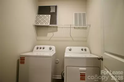 1121 Secrest Commons Drive, Monroe, NC 28112 - Photo 14