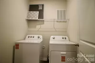 1121 Secrest Cmns Dr, Monroe, NC 28112 - Photo 14