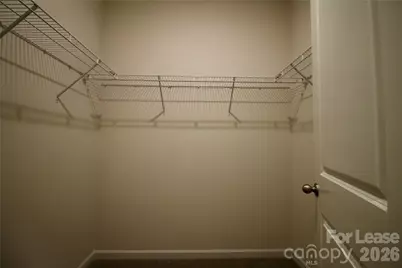 1121 Secrest Commons Drive, Monroe, NC 28112 - Photo 10