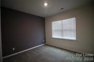 1121 Secrest Cmns Dr, Monroe, NC 28112 - Photo 12