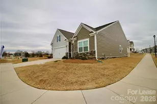 1121 Secrest Cmns Dr, Monroe, NC 28112 - Photo 2