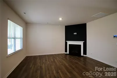 1121 Secrest Commons Drive, Monroe, NC 28112 - Photo 6