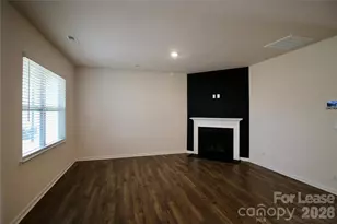 1121 Secrest Cmns Dr, Monroe, NC 28112 - Photo 6