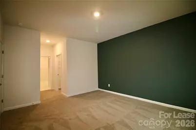 1121 Secrest Commons Drive, Monroe, NC 28112 - Photo 8