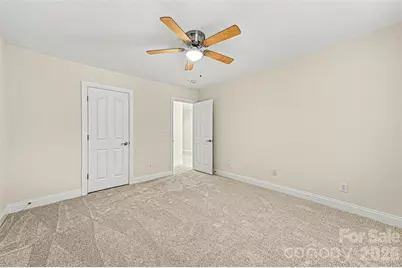 1305 Linden Glen Drive, Wesley Chapel, NC 28104 - Photo 18