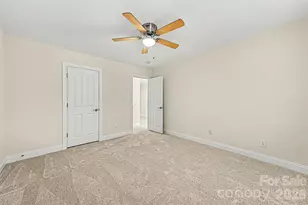 1305 Linden Glen Dr, Matthews, NC 28104 - Photo 18