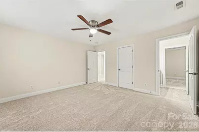 1305 Linden Glen Drive, Wesley Chapel, NC 28104 - Photo 20