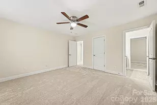 1305 Linden Glen Dr, Matthews, NC 28104 - Photo 20